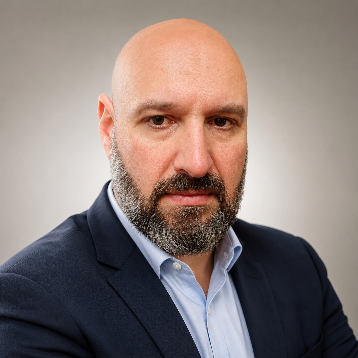 Marcelo Torriceli